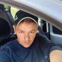  ,   , 38 ,   c 