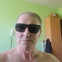  ,   , 51 ,     , c , 