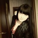  ,   , 40 ,     , c 