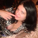  ,     , 33 ,  