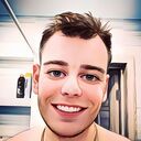 ���������� ������, ���� ������� ������, 26 ���, ������������ ��� ������, ����� � ���������