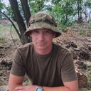 ���������� ������, ���� ������� �����, 35 ���, ������������ ��� ���������