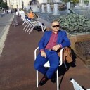 ���������� �����, ���� ������� �������, 45 ���, ������������ ��� ����� � ���������, c�������� ���������