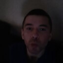 ���������� ��������, ���� ������� ����, 38 ���, ������������ ��� ������, ����� � ���������, ���������