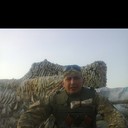 ���������� �������, ���� ������� ����, 41 ���, ������������ ��� ������, ����� � ���������, c�������� ���������