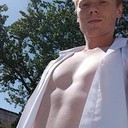 ���������� ���������, ���� ������� �������, 32 ����, ������������ ��� ������, ����� � ���������, c�������� ���������