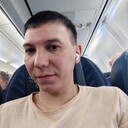  ,   , 34 ,   ,   