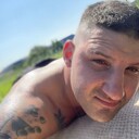 ���������� ���������, ���� ������� ������, 32 ����, ������������ ��� ������, ����� � ���������, c�������� ���������