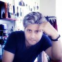 ���������� ������, ���� ����� Mirvan, 24 ����, ������������ ��� ������, ����� � ���������, c�������� ���������, ���������