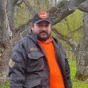 ���������� ����������-���������, ���� ������� ������, 40 ���, ������������ ��� ������, ����� � ���������, ���������