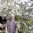 ���������� �����-���������, ���� ������� �����, 59 ���, ������������ ��� ������, ����� � ���������