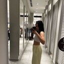  ,   , 29 ,   ,   , c , 