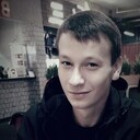  -,   Sergey, 29 ,   ,   