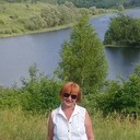  ,   , 56 ,   ,   , c 