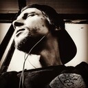 ���������� �����, ���� ������� Senya, 33 ����, ������������ ��� ������, ���������