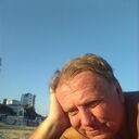  ,   , 68 ,   c 