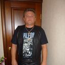 -,   , 48 ,   