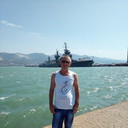  ,   Marat, 58 ,   ,   , c 