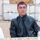 ���������� ������������, ���� ������� ������, 34 ����, ������������ ��� ������, ����� � ���������