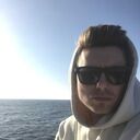 ���������� ������, ���� ������� ������, 27 ���, ������������ ��� ������, ����� � ���������