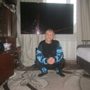 ���������� ������ �����, ���� ������� ����, 53 ����, ������������ ��� ������, ����� � ���������, c�������� ���������