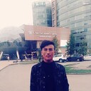 ���������� ������, ���� ������� ������, 28 ���, ������������ ��� ����� � ���������, c�������� ���������