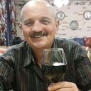 ���������� �����, ���� ������� ����, 62 ����, ������������ ��� ������, c�������� ���������