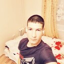 ���������� ��������, ���� ������� �����, 35 ���, ������������ ��� ������, ����� � ���������