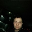 ���������� ����, ���� ������� Aleksandr, 33 ����, ������������ ��� ����� � ���������, c�������� ���������