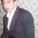  ,   Kush, 37 ,   ,   , c 