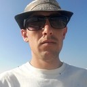 ���������� ������, ���� ������� ����, 26 ���, ������������ ��� ������, ����� � ���������, c�������� ���������, ���������