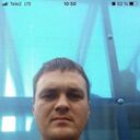 ���������� ���������, ���� ������� ������, 38 ���, ������������ ��� ������, ����� � ���������, c�������� ���������, ���������