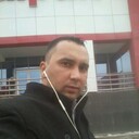   ,   , 39 ,   ,   , c , 