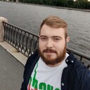  -,   Dima, 27 ,   ,   