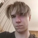 ���������� �����, ���� ����� ������, 23 ����, ������������ ��� ������, ����� � ���������