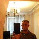 ���������� ��������, ���� ������� ������, 47 ���, ������������ ��� ������