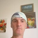  ,   Roman, 48 ,   ,   , c , 