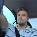 ���������� ������, ���� ������� ������, 34 ����, ������������ ��� ������, ����� � ���������, ���������