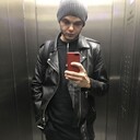 ���������� �����-���������, ���� ������� ������, 31 ���, ������������ ��� ������, ����� � ���������, ���������