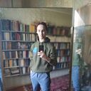 ���������� ���������, ���� ����� �����, 24 ����, ������������ ��� ������, ����� � ���������, ���������