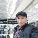 ���������� ������, ���� ������� �����, 46 ���, ������������ ��� ������, ����� � ���������, c�������� ���������