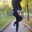 ���������� ����, ���� ������� ������, 32 ����, ������������ ��� ������