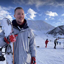 ���������� ������, ���� ������� ����, 27 ���, ������������ ��� ������, ����� � ���������