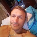  -,   Alexey, 48 ,   ,   
