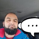 ���������� ����������, ���� ������� ����, 46 ���, ������������ ��� ������, ����� � ���������, c�������� ���������, ���������