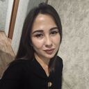  ,   , 32 ,   c 