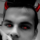 ���������� ����, ���� ������� Sergejs, 32 ����, ������������ ��� ������, ����� � ���������, c�������� ���������