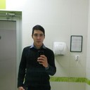 ,   , 30 ,   