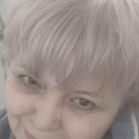 ���������� ������, ���� ������� �������, 58 ���, ������������ ��� ������, ����� � ���������, c�������� ���������