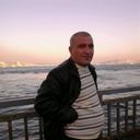  ,   Emin, 46 ,   